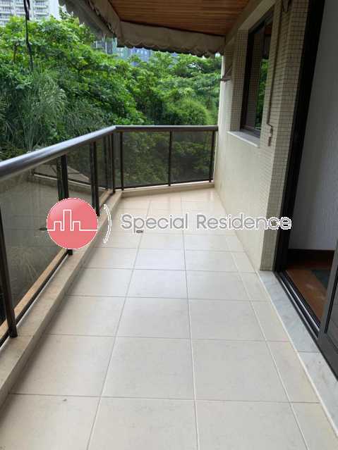 Conheça unnamed 2 do imóvel - Apartamento 2 quartos para alugar Barra da Tijuca, Rio de Janeiro - R$ 3.900 - LOC201586 - 1 unnamed 2 - 1