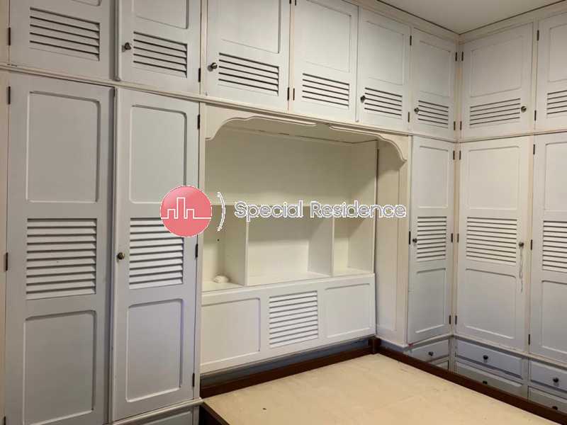 Conheça unnamed 4 do imóvel - Apartamento 2 quartos para alugar Barra da Tijuca, Rio de Janeiro - R$ 3.900 - LOC201586 - 5 unnamed 4 - 5