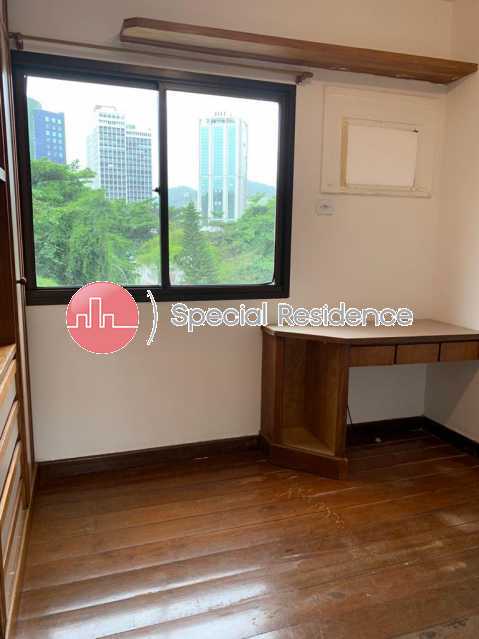 Conheça unnamed 7 do imóvel - Apartamento 2 quartos para alugar Barra da Tijuca, Rio de Janeiro - R$ 3.900 - LOC201586 - 8 unnamed 7 - 8