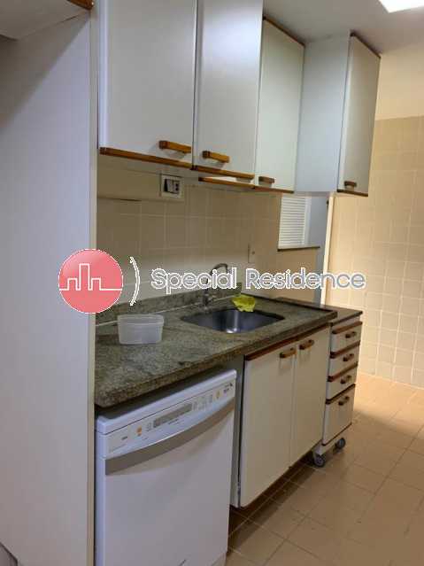 Conheça unnamed 8 do imóvel - Apartamento 2 quartos para alugar Barra da Tijuca, Rio de Janeiro - R$ 3.900 - LOC201586 - 9 unnamed 8 - 9