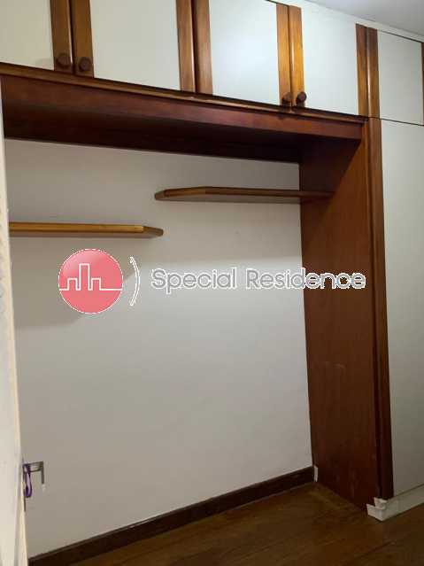 Conheça unnamed 9 do imóvel - Apartamento 2 quartos para alugar Barra da Tijuca, Rio de Janeiro - R$ 3.900 - LOC201586 - 10 unnamed 9 - 10