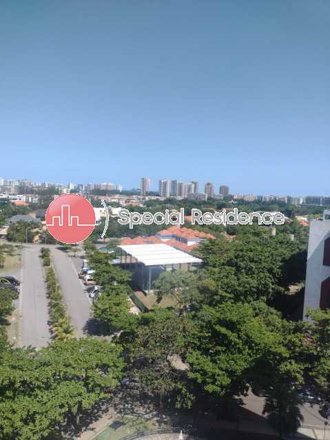 Conheça ecc53d4d-8c9e-4636-b737-aa5dbc do imóvel - Cobertura 4 quartos à venda Barra da Tijuca, Rio de Janeiro - R$ 1.420.000 - 500494 - 1 ecc53d4d-8c9e-4636-b737-aa5dbc - 1