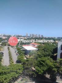 Cobertura 4 quartos à venda Barra da Tijuca, Rio de Janeiro - R$ 1.420.000 - 500494