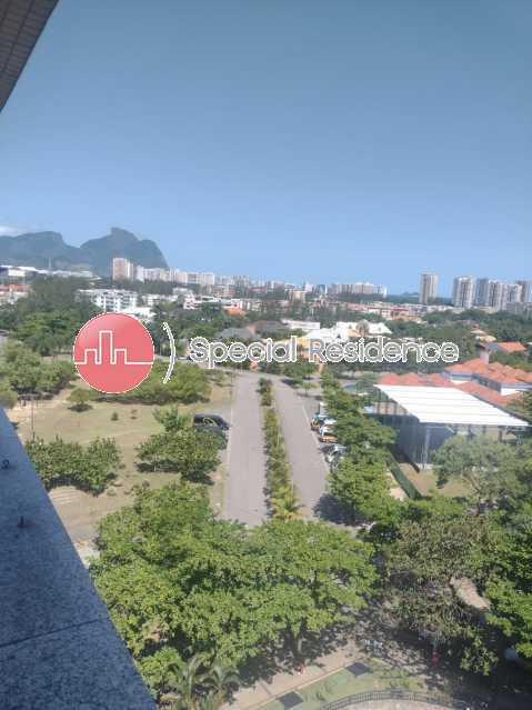 Conheça 8d616763-0b21-43f8-828f-52b20b do imóvel - Cobertura 4 quartos à venda Barra da Tijuca, Rio de Janeiro - R$ 1.420.000 - 500494 - 2 8d616763-0b21-43f8-828f-52b20b - 2