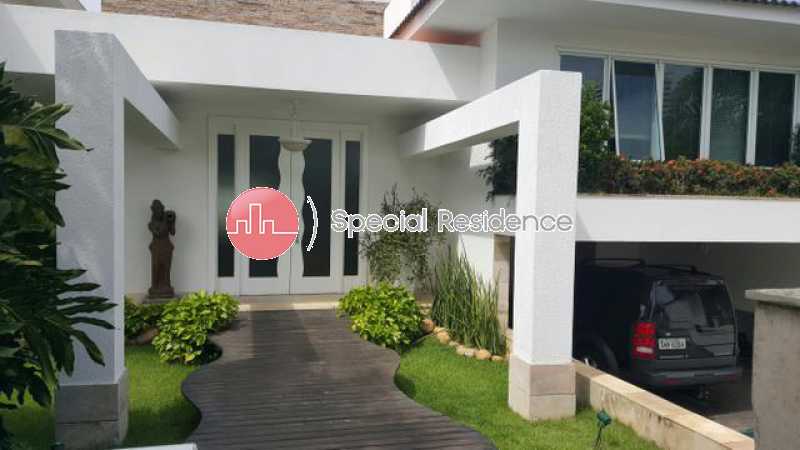 Conheça 7cac5e6f-0a3a-41e9-b176-541149 do imóvel - Casa em Condomínio 4 quartos à venda Barra da Tijuca, Rio de Janeiro - R$ 4.300.000 - 600280 - 6 7cac5e6f-0a3a-41e9-b176-541149 - 6
