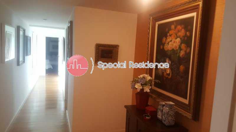 Conheça 29e8ff39-025d-4aec-aeaa-0e8846 do imóvel - Casa em Condomínio 4 quartos à venda Barra da Tijuca, Rio de Janeiro - R$ 4.300.000 - 600280 - 14 29e8ff39-025d-4aec-aeaa-0e8846 - 14