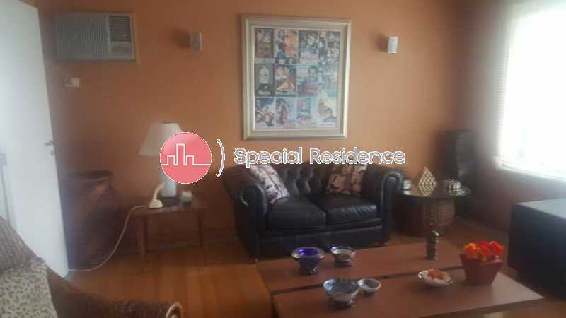Conheça 52a55684-ac63-4a94-8633-7efbbf do imóvel - Casa em Condomínio 4 quartos à venda Barra da Tijuca, Rio de Janeiro - R$ 4.300.000 - 600280 - 9 52a55684-ac63-4a94-8633-7efbbf - 9