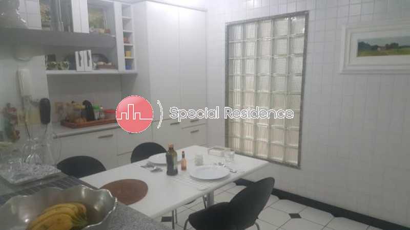 Conheça 86e1d981-e682-4ee4-b4ba-bc5aa0 do imóvel - Casa em Condomínio 4 quartos à venda Barra da Tijuca, Rio de Janeiro - R$ 4.300.000 - 600280 - 12 86e1d981-e682-4ee4-b4ba-bc5aa0 - 12