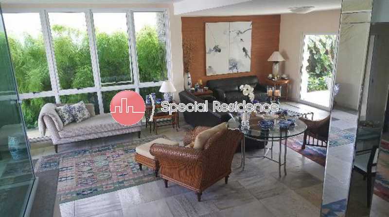 Conheça 95eed899-f98b-4223-81f4-1ad835 do imóvel - Casa em Condomínio 4 quartos à venda Barra da Tijuca, Rio de Janeiro - R$ 4.300.000 - 600280 - 7 95eed899-f98b-4223-81f4-1ad835 - 7