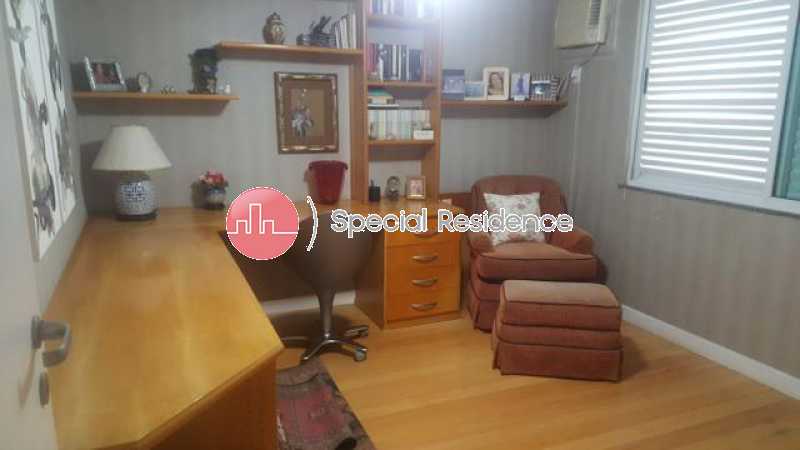 Conheça ad984681-980b-4864-8693-c969aa do imóvel - Casa em Condomínio 4 quartos à venda Barra da Tijuca, Rio de Janeiro - R$ 4.300.000 - 600280 - 10 ad984681-980b-4864-8693-c969aa - 10