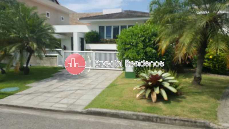 Conheça e07afc6d-6c62-4ecd-83e6-2643f4 do imóvel - Casa em Condomínio 4 quartos à venda Barra da Tijuca, Rio de Janeiro - R$ 4.300.000 - 600280 - 1 e07afc6d-6c62-4ecd-83e6-2643f4 - 1