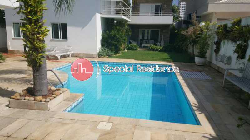 Conheça f59d9592-869b-49bb-ae06-4876a9 do imóvel - Casa em Condomínio 4 quartos à venda Barra da Tijuca, Rio de Janeiro - R$ 4.300.000 - 600280 - 3 f59d9592-869b-49bb-ae06-4876a9 - 3