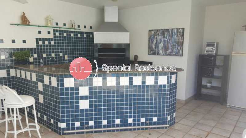 Conheça ff671732-70ca-4d94-b926-a8943d do imóvel - Casa em Condomínio 4 quartos à venda Barra da Tijuca, Rio de Janeiro - R$ 4.300.000 - 600280 - 17 ff671732-70ca-4d94-b926-a8943d - 17