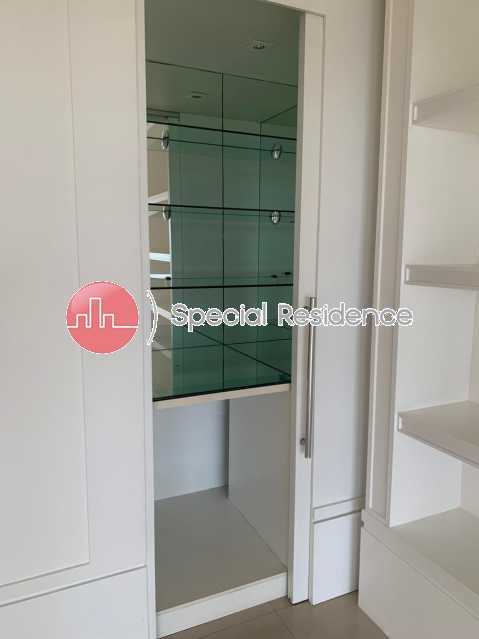 Conheça WhatsApp Image 2021-03-23 at 2 do imóvel - Apartamento 5 quartos à venda Barra da Tijuca, Rio de Janeiro - R$ 5.600.000 - 400398 - 24 WhatsApp Image 2021-03-23 at 2 - 24