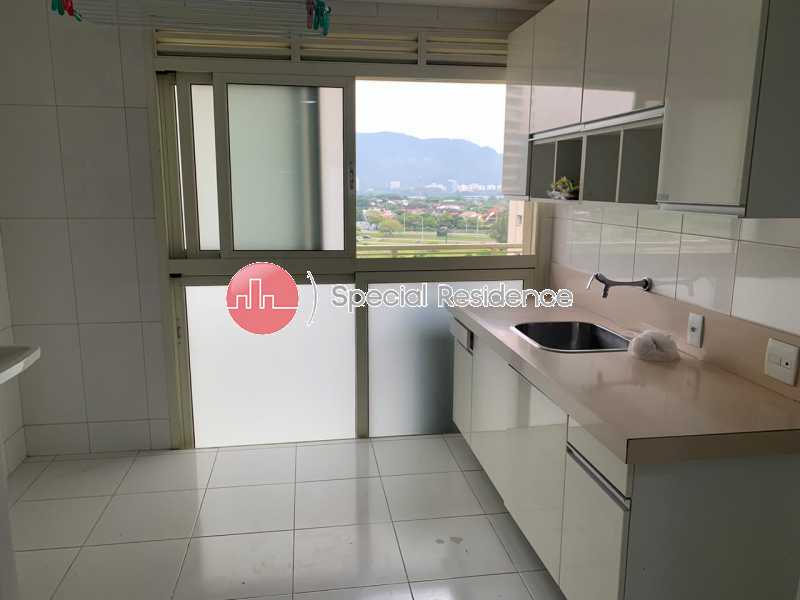 Conheça WhatsApp Image 2021-03-23 at 2 do imóvel - Apartamento 5 quartos à venda Barra da Tijuca, Rio de Janeiro - R$ 5.600.000 - 400398 - 10 WhatsApp Image 2021-03-23 at 2 - 10