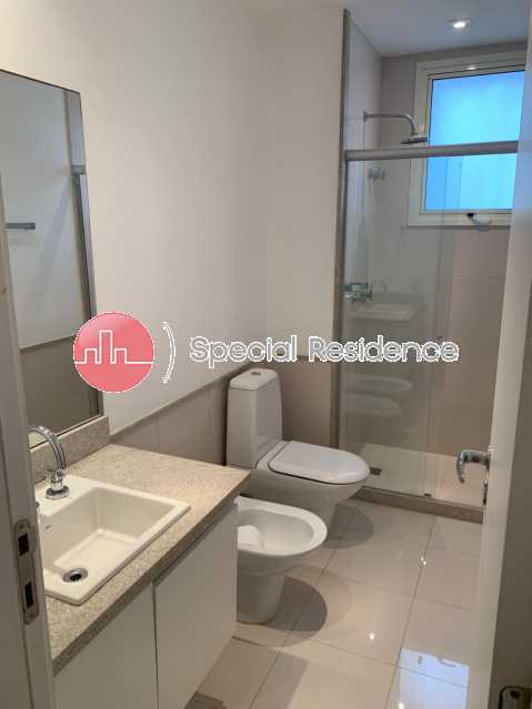 Conheça WhatsApp Image 2021-03-23 at 2 do imóvel - Apartamento 5 quartos à venda Barra da Tijuca, Rio de Janeiro - R$ 5.600.000 - 400398 - 26 WhatsApp Image 2021-03-23 at 2 - 26