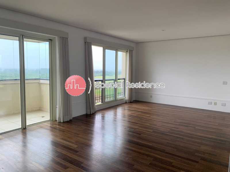 Conheça WhatsApp Image 2021-03-23 at 2 do imóvel - Apartamento 5 quartos à venda Barra da Tijuca, Rio de Janeiro - R$ 5.600.000 - 400398 - 14 WhatsApp Image 2021-03-23 at 2 - 14