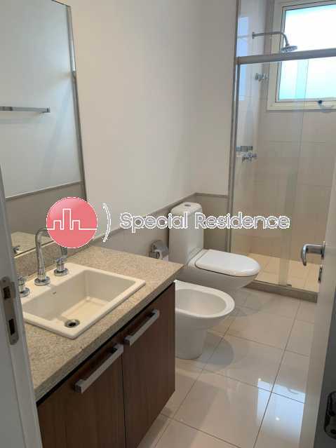 Conheça WhatsApp Image 2021-03-23 at 2 do imóvel - Apartamento 5 quartos à venda Barra da Tijuca, Rio de Janeiro - R$ 5.600.000 - 400398 - 28 WhatsApp Image 2021-03-23 at 2 - 28