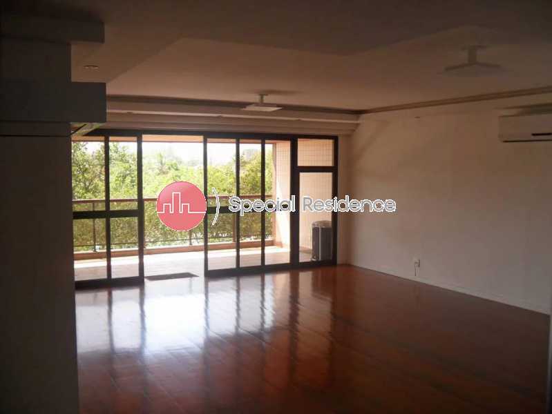 Conheça IMG-20210406-WA0162 do imóvel - Apartamento 4 quartos à venda Barra da Tijuca, Rio de Janeiro - R$ 2.370.000 - 400404 - 3 IMG-20210406-WA0162 - 3