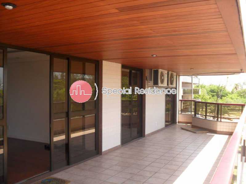 Conheça IMG-20210406-WA0165 do imóvel - Apartamento 4 quartos à venda Barra da Tijuca, Rio de Janeiro - R$ 2.370.000 - 400404 - 4 IMG-20210406-WA0165 - 4