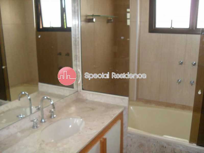 Conheça IMG-20210406-WA0170 do imóvel - Apartamento 4 quartos à venda Barra da Tijuca, Rio de Janeiro - R$ 2.370.000 - 400404 - 9 IMG-20210406-WA0170 - 9