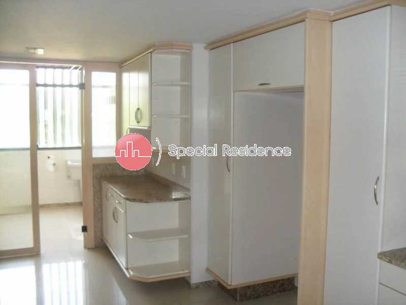 Conheça IMG-20210406-WA0172 do imóvel - Apartamento 4 quartos à venda Barra da Tijuca, Rio de Janeiro - R$ 2.370.000 - 400404 - 11 IMG-20210406-WA0172 - 11