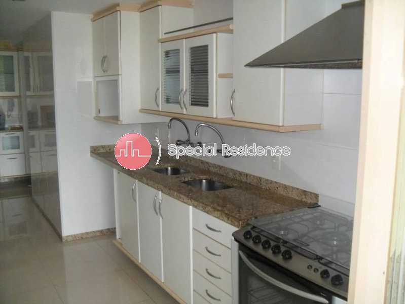 Conheça IMG-20210406-WA0168 do imóvel - Apartamento 4 quartos à venda Barra da Tijuca, Rio de Janeiro - R$ 2.370.000 - 400404 - 12 IMG-20210406-WA0168 - 12