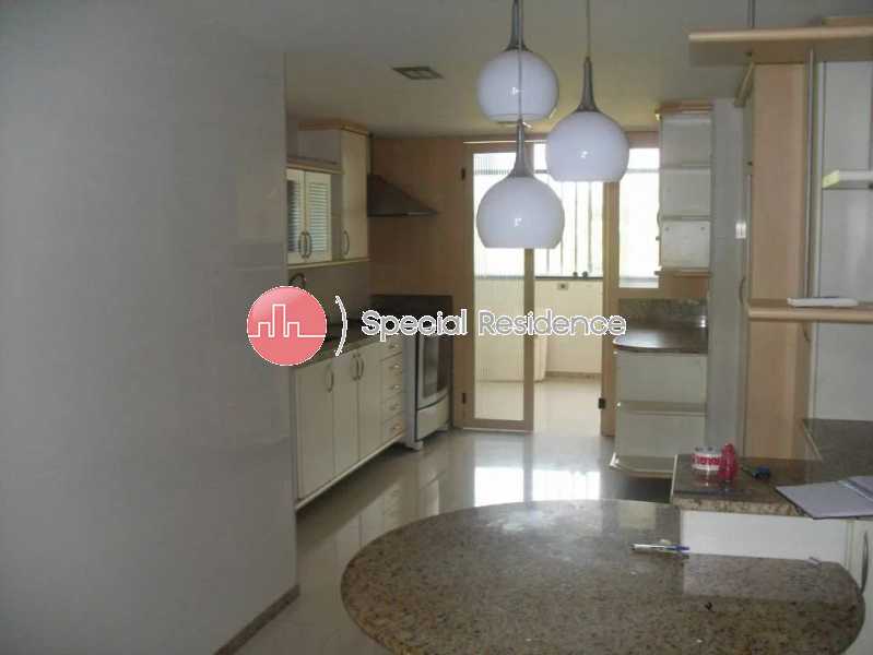 Conheça IMG-20210406-WA0166 do imóvel - Apartamento 4 quartos à venda Barra da Tijuca, Rio de Janeiro - R$ 2.370.000 - 400404 - 10 IMG-20210406-WA0166 - 10