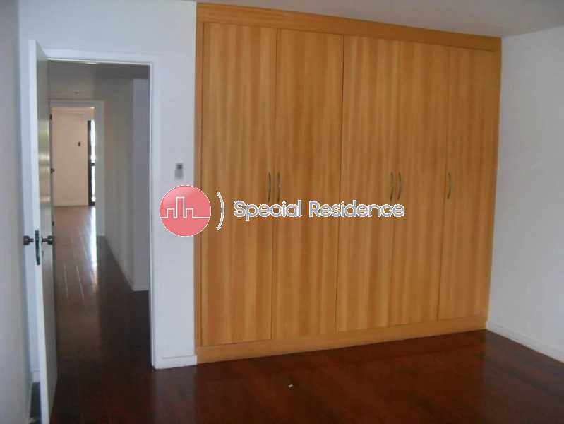 Conheça IMG-20210406-WA0171 do imóvel - Apartamento 4 quartos à venda Barra da Tijuca, Rio de Janeiro - R$ 2.370.000 - 400404 - 14 IMG-20210406-WA0171 - 14