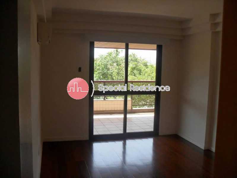 Conheça IMG-20210406-WA0169 do imóvel - Apartamento 4 quartos à venda Barra da Tijuca, Rio de Janeiro - R$ 2.370.000 - 400404 - 6 IMG-20210406-WA0169 - 6