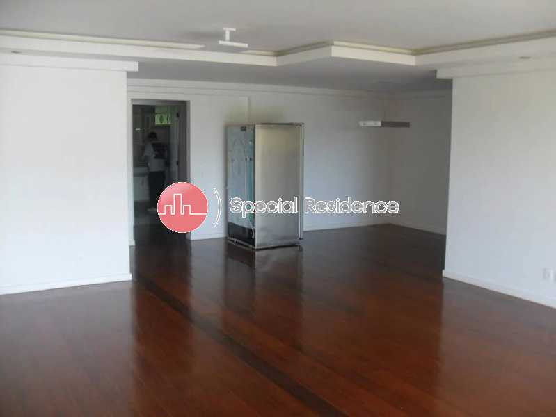 Conheça IMG-20210406-WA0173 do imóvel - Apartamento 4 quartos à venda Barra da Tijuca, Rio de Janeiro - R$ 2.370.000 - 400404 - 7 IMG-20210406-WA0173 - 7