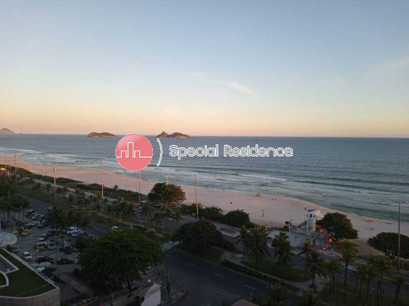 Conheça IMG-20210410-WA0033 do imóvel - Apartamento 4 quartos à venda Barra da Tijuca, Rio de Janeiro - R$ 7.300.000 - 400405 - 2 IMG-20210410-WA0033 - 2
