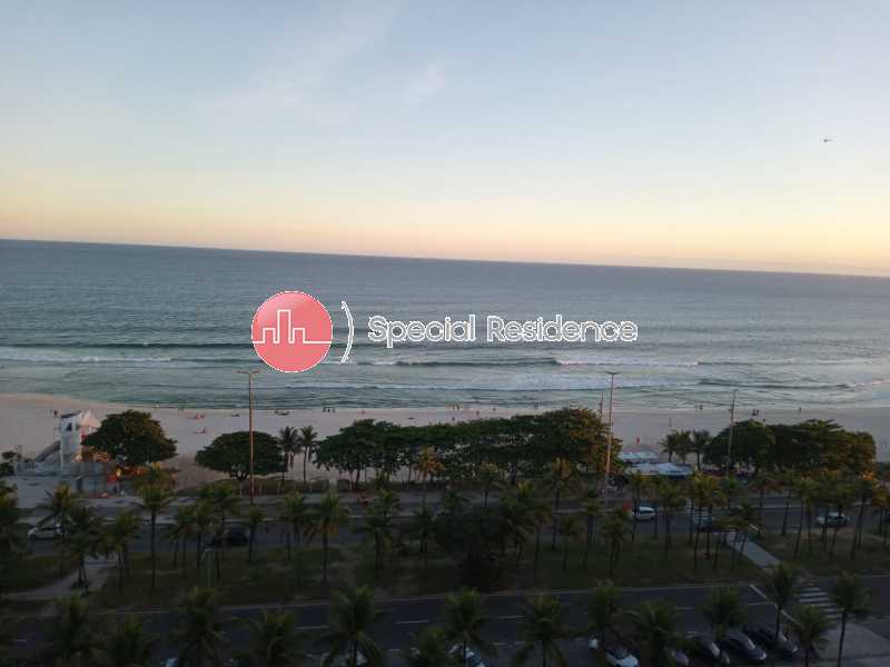 Conheça IMG-20210410-WA0034 do imóvel - Apartamento 4 quartos à venda Barra da Tijuca, Rio de Janeiro - R$ 7.300.000 - 400405 - 3 IMG-20210410-WA0034 - 3