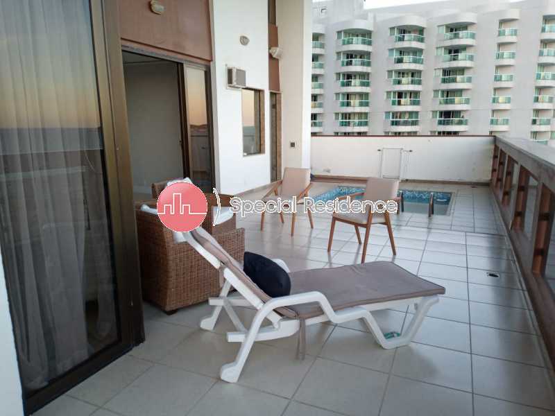 Conheça IMG-20210410-WA0037 do imóvel - Apartamento 4 quartos à venda Barra da Tijuca, Rio de Janeiro - R$ 7.300.000 - 400405 - 7 IMG-20210410-WA0037 - 7