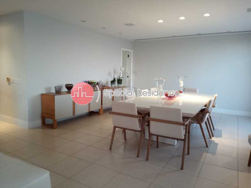 Conheça IMG-20210410-WA0045 do imóvel - Apartamento 4 quartos à venda Barra da Tijuca, Rio de Janeiro - R$ 7.300.000 - 400405 - 15 IMG-20210410-WA0045 - 15