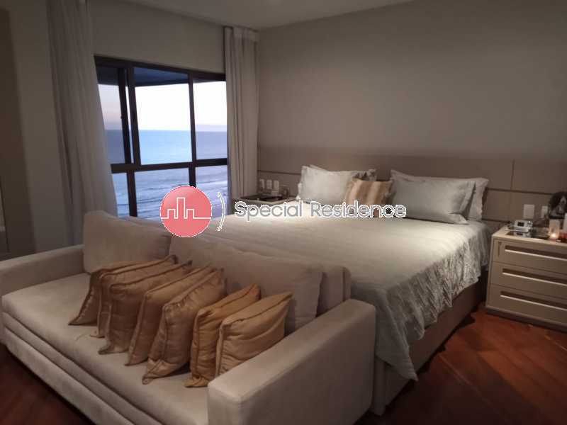 Conheça IMG-20210410-WA0049 do imóvel - Apartamento 4 quartos à venda Barra da Tijuca, Rio de Janeiro - R$ 7.300.000 - 400405 - 21 IMG-20210410-WA0049 - 21