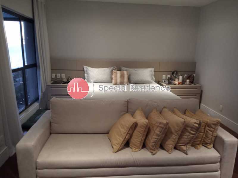 Conheça IMG-20210410-WA0051 do imóvel - Apartamento 4 quartos à venda Barra da Tijuca, Rio de Janeiro - R$ 7.300.000 - 400405 - 20 IMG-20210410-WA0051 - 20