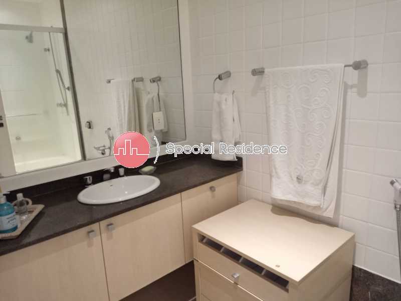 Conheça IMG-20210410-WA0068 do imóvel - Apartamento 4 quartos à venda Barra da Tijuca, Rio de Janeiro - R$ 7.300.000 - 400405 - 30 IMG-20210410-WA0068 - 30