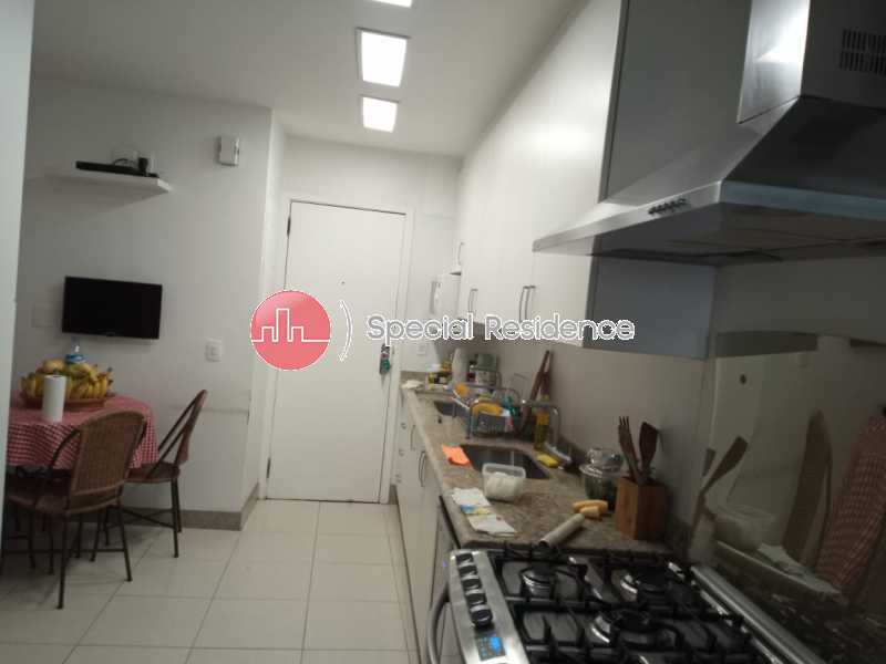 Conheça IMG-20210410-WA0073 do imóvel - Apartamento 4 quartos à venda Barra da Tijuca, Rio de Janeiro - R$ 7.300.000 - 400405 - 16 IMG-20210410-WA0073 - 16