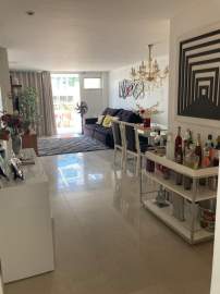 Cobertura 3 quartos à venda Barra da Tijuca, Rio de Janeiro - R$ 2.099.000 - 500420