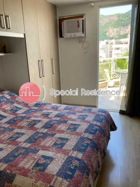 Conheça IMG-20210422-WA0021 do imóvel - Cobertura 3 quartos à venda Barra da Tijuca, Rio de Janeiro - R$ 2.099.000 - 500420 - 12 IMG-20210422-WA0021 - 12