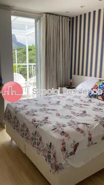Conheça IMG-20210422-WA0027 do imóvel - Cobertura 3 quartos à venda Barra da Tijuca, Rio de Janeiro - R$ 2.099.000 - 500420 - 18 IMG-20210422-WA0027 - 18
