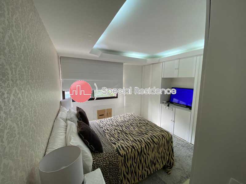 Conheça WhatsApp Image 2021-05-06 at 1 do imóvel - Apartamento 4 quartos à venda Barra da Tijuca, Rio de Janeiro - R$ 2.200.000 - 400415 - 7 WhatsApp Image 2021-05-06 at 1 - 7
