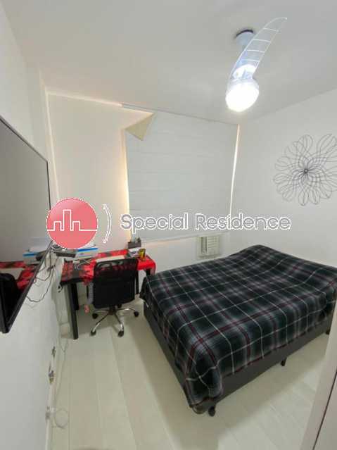 Conheça WhatsApp Image 2021-05-06 at 1 do imóvel - Apartamento 4 quartos à venda Barra da Tijuca, Rio de Janeiro - R$ 2.200.000 - 400415 - 9 WhatsApp Image 2021-05-06 at 1 - 9
