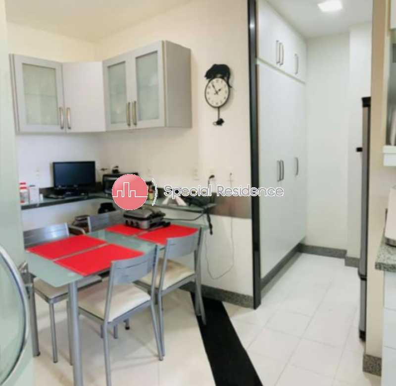 Conheça a742984e-f2fa-4d60-9c5e-41114f do imóvel - Cobertura 5 quartos à venda Barra da Tijuca, Rio de Janeiro - R$ 3.780.000 - 500423 - 4 a742984e-f2fa-4d60-9c5e-41114f - 4