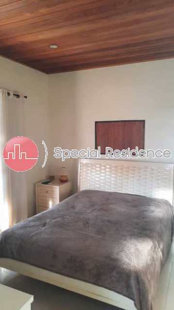 Conheça IMG-20210517-WA0063 do imóvel - Cobertura 4 quartos à venda Barra da Tijuca, Rio de Janeiro - R$ 2.950.000 - 500424 - 9 IMG-20210517-WA0063 - 9