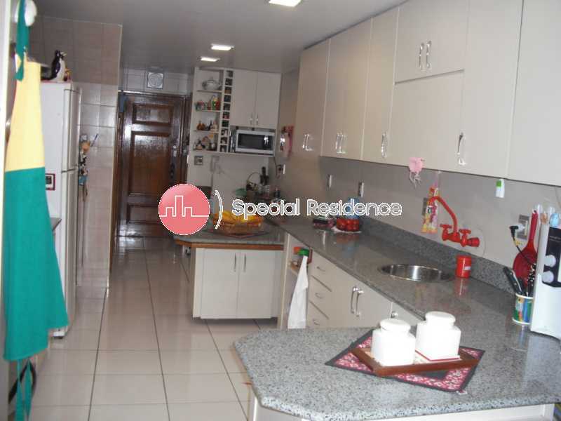 Conheça IMG-20210604-WA0022 do imóvel - Cobertura 5 quartos à venda Barra da Tijuca, Rio de Janeiro - R$ 3.450.000 - 500429 - 4 IMG-20210604-WA0022 - 4