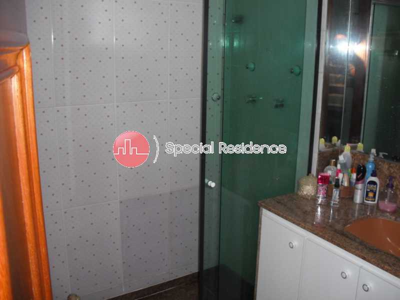 Conheça IMG-20210604-WA0012 do imóvel - Cobertura 5 quartos à venda Barra da Tijuca, Rio de Janeiro - R$ 3.450.000 - 500429 - 6 IMG-20210604-WA0012 - 6
