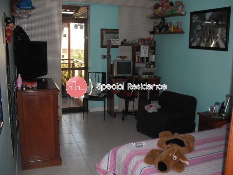 Conheça IMG-20210604-WA0011 do imóvel - Cobertura 5 quartos à venda Barra da Tijuca, Rio de Janeiro - R$ 3.450.000 - 500429 - 8 IMG-20210604-WA0011 - 8