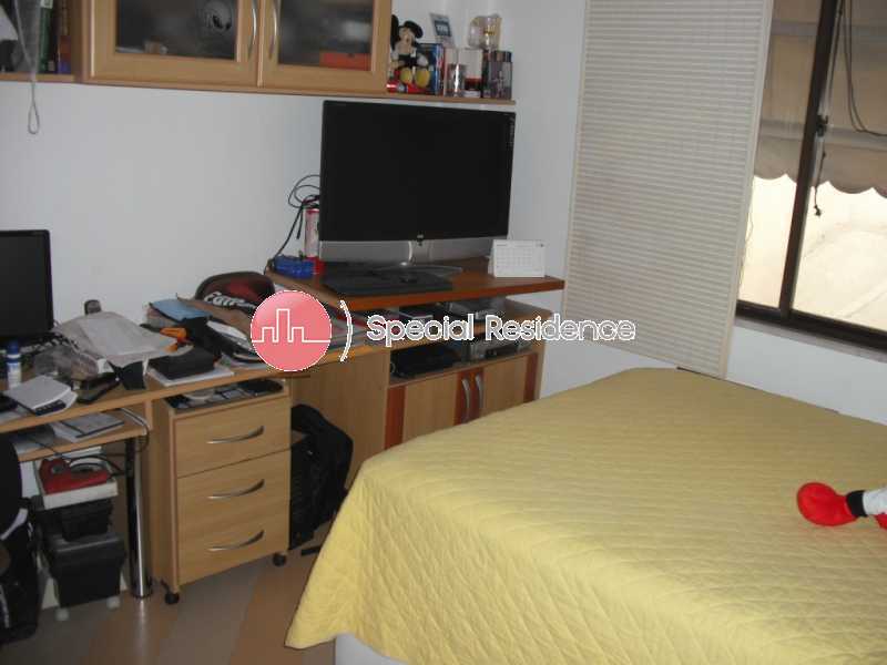 Conheça IMG-20210604-WA0010 do imóvel - Cobertura 5 quartos à venda Barra da Tijuca, Rio de Janeiro - R$ 3.450.000 - 500429 - 7 IMG-20210604-WA0010 - 7